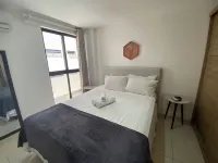 Bela Hospedagem - EcoSummer Flats em Tambaú Hotels in 