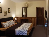Gilgit Embassy Lodge Hotels in Gilgit
