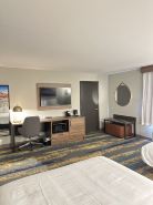 La Quinta Inn by Wyndham Columbia NE / Fort Jackson