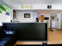 Godsown Villa Hotels in Kovalam