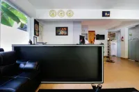 Godsown Villa