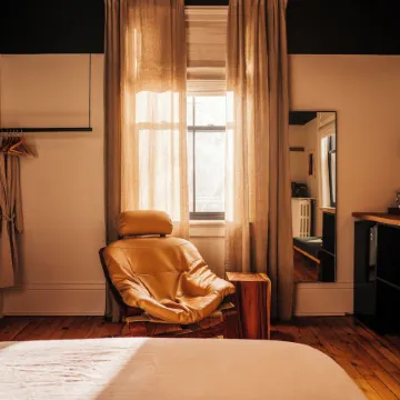 Somewhere Inn Collingwood