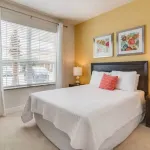 Ultimate Getaway - Your Best Vacation Home - Gym