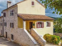 Villa Adriana Hotels in Golas