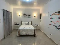 Casa Zabala Ramirez