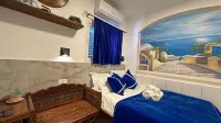 Ahuzat Shaul Hotel Seaside Hotels in 