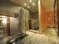 Appart-Hotel-Heldt Hotels near Borgfeld
