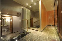 아파트-호텔-헬트 릴리엔탈 호텔