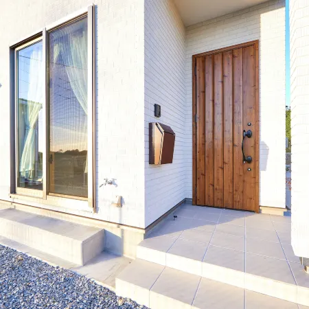 E-Horizon Resort Condominium Nago C