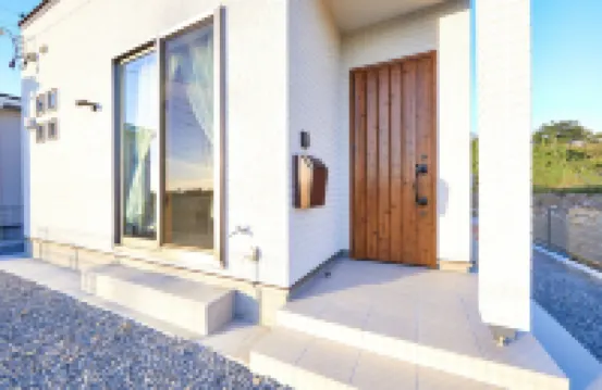 E-Horizon Resort Condominium Nago C