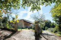 Relais Il Ciliegio