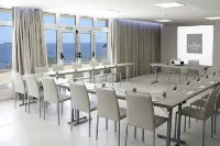 Elba Sunset Mallorca Thalasso Spa Hotel a Calvia