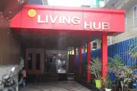 Hotel Living Hub Các khách sạn ở 