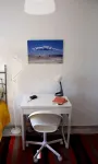 Amberi Tinos in Panormos - Homestays