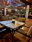 B. Home Resort and Spa Hotels in Tagrin