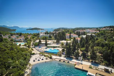 Aminess Vival Port9 Resort