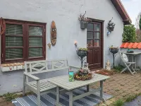 Tranquil Farm Annex - By Traum Ferienwohnungen