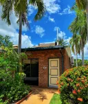 Knotts Crossing Resort Các khách sạn ở 