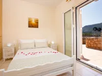 Laconia Domus - Papadianika Hotels in Papadianika
