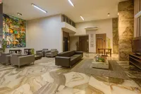 Slaviero Blumenau Hotels in Gaspar