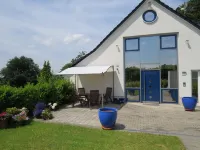 Reiners`Alm Hotels in Stadtbezirke VIII