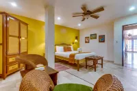 The Colonial at Jaguar Reef Hotels in Quarry Hill