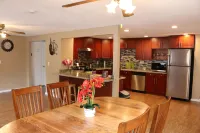 Quiet, Clean and Comfortable Room Hotels in Shoreline
