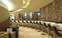 Radisson Blu Hotel, Lusaka - 5-Star