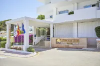 Hotel Rocamarina - Adults Only - Ocean View