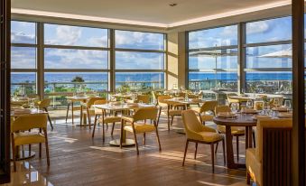 Amrit Ocean Resort & Residences Singer Island