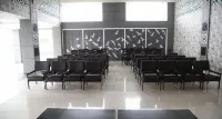 Broadway Inn Hotels in Jaipur