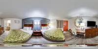 Econo Lodge Neenah Hotels in Neenah