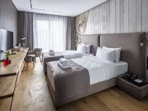 Loft7