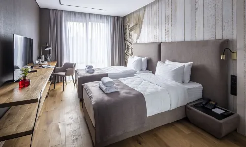 Loft7