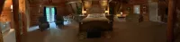 Elk Springs Resort