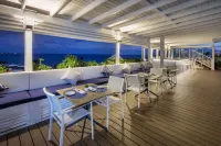 O2 Beach Club & Spa All Inclusive by Ocean Hotels Hotels in Oistins