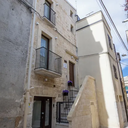 L'Incanto delle Mura