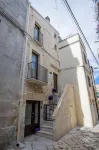 L'Incanto delle Mura Hotels in Gravina in Puglia