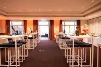 Berggasthof Königstuhl Hotels in Neckargemund