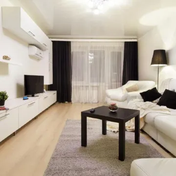 PaulMarie Apartments on Kozhara Отели в г. Гомель