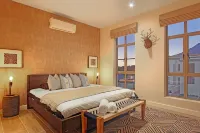Rainbow Residence - Condos