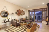 Rainbow Residence - Condos