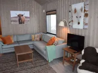 Skeikampen Booking Hotels in Gausdal