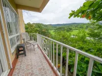 Charming Mountain View Alta Vista