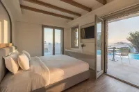 Arocaria Mykonos - Tiny houses