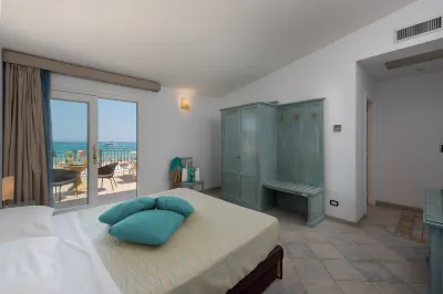 Hotel Riviera Hotels near Enoteca Dioniso