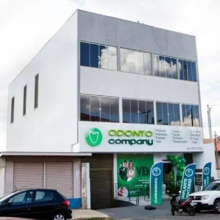 CONDOMÍNIO Sonhare - 104