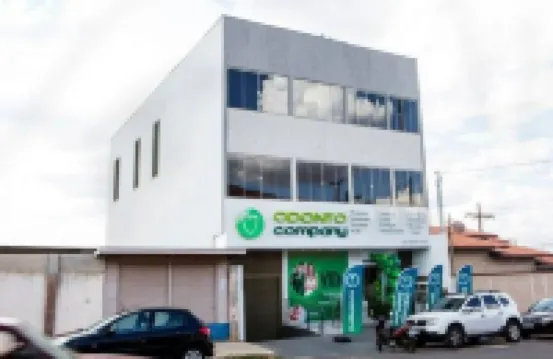 CONDOMÍNIO Sonhare - 104