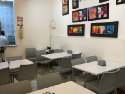 Hotel Macedonia Plaza Medellin Hotels in Itagui