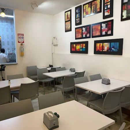 Hotel Macedonia Plaza Itagui
